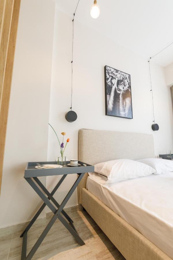 Apartment Gaia 2 *