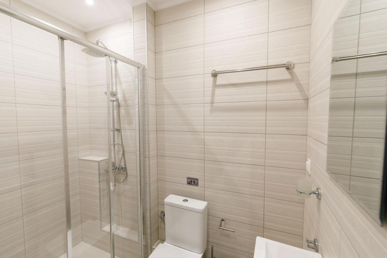 Apartment Gaia 2 *