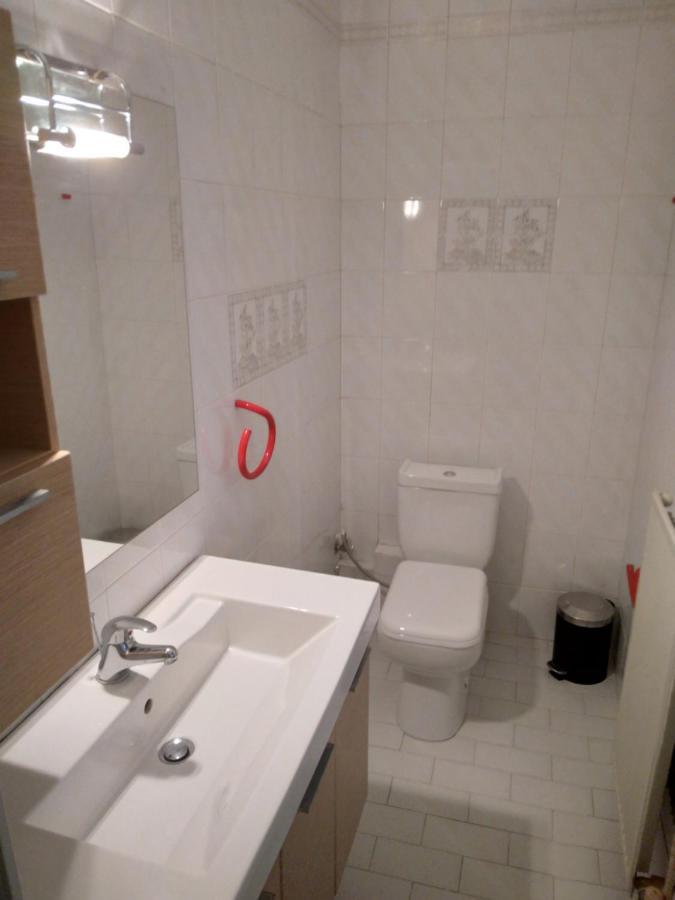 In Panorama, Thessaloniki, With A Swimming Pool. Host: Mr. George *