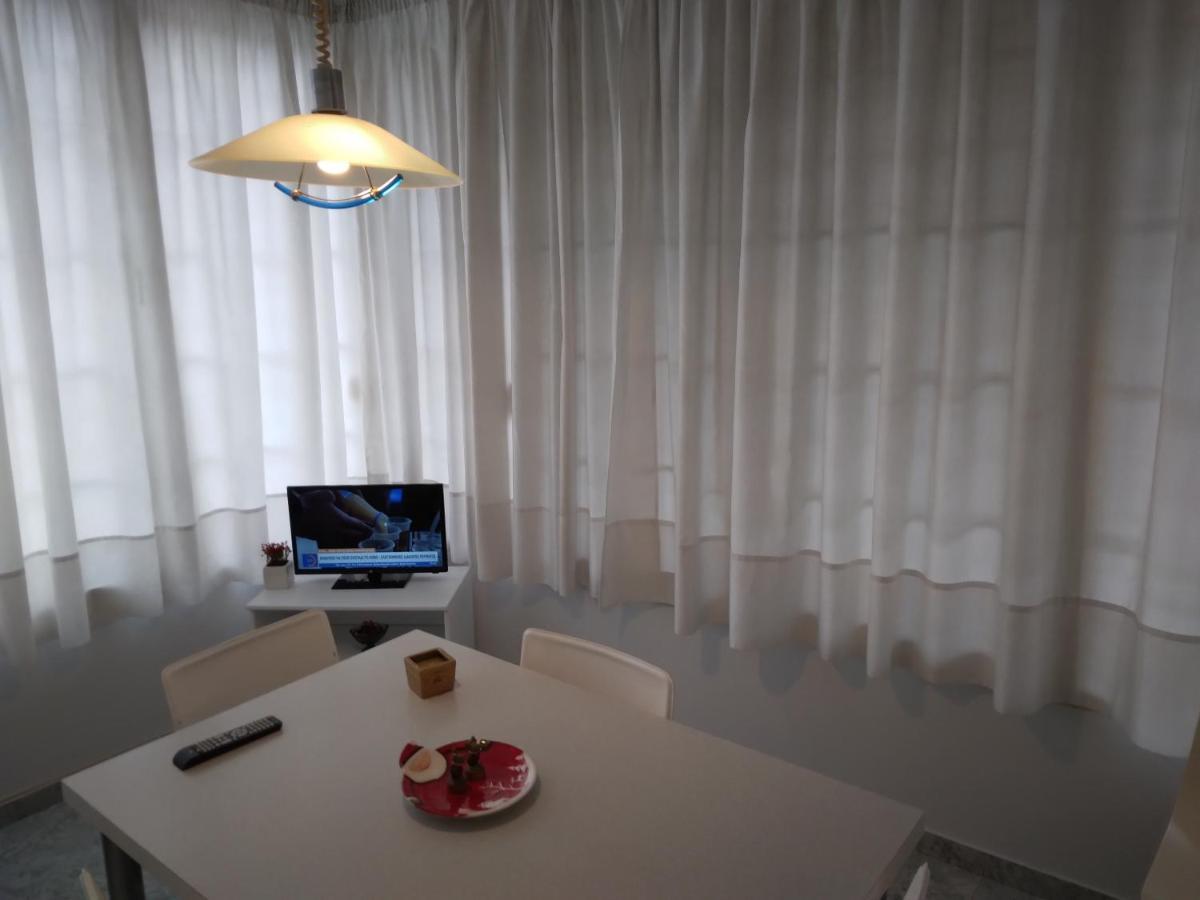 In Panorama, Thessaloniki, With A Swimming Pool. Host: Mr. George * Thessaloniki