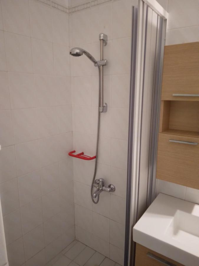 Villa In Panorama, Thessaloniki, With A Swimming Pool. Host: Mr. George *