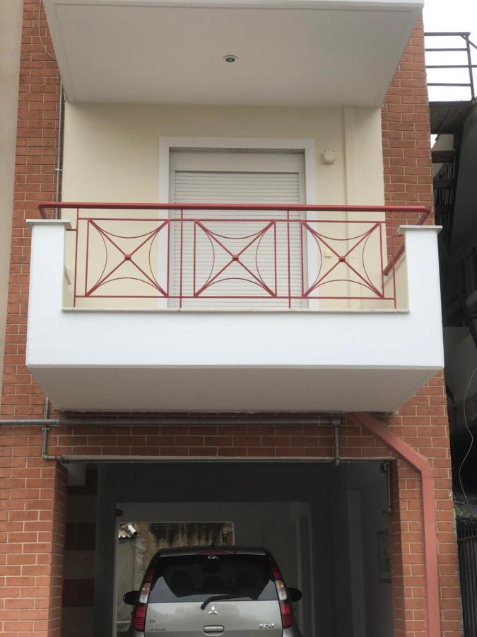 Căn hộ Rem One Bedroom *