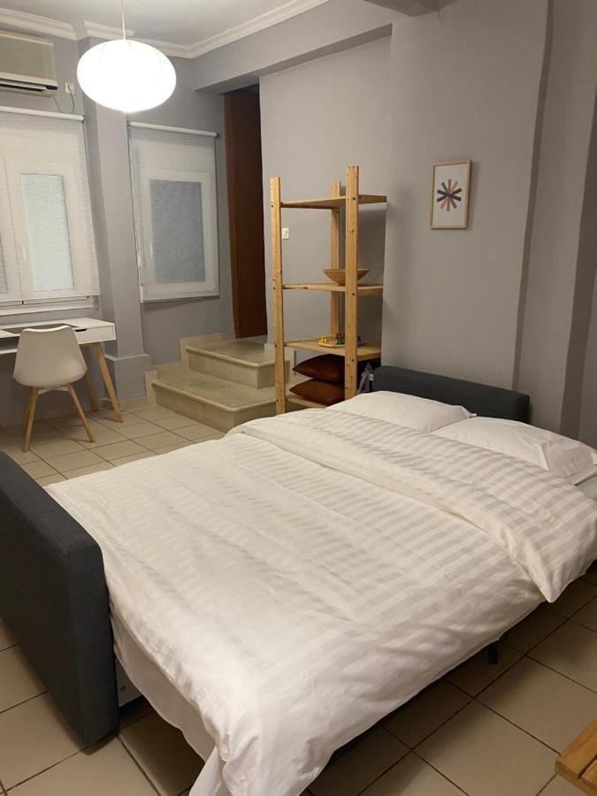 Apartamento Historical Center *