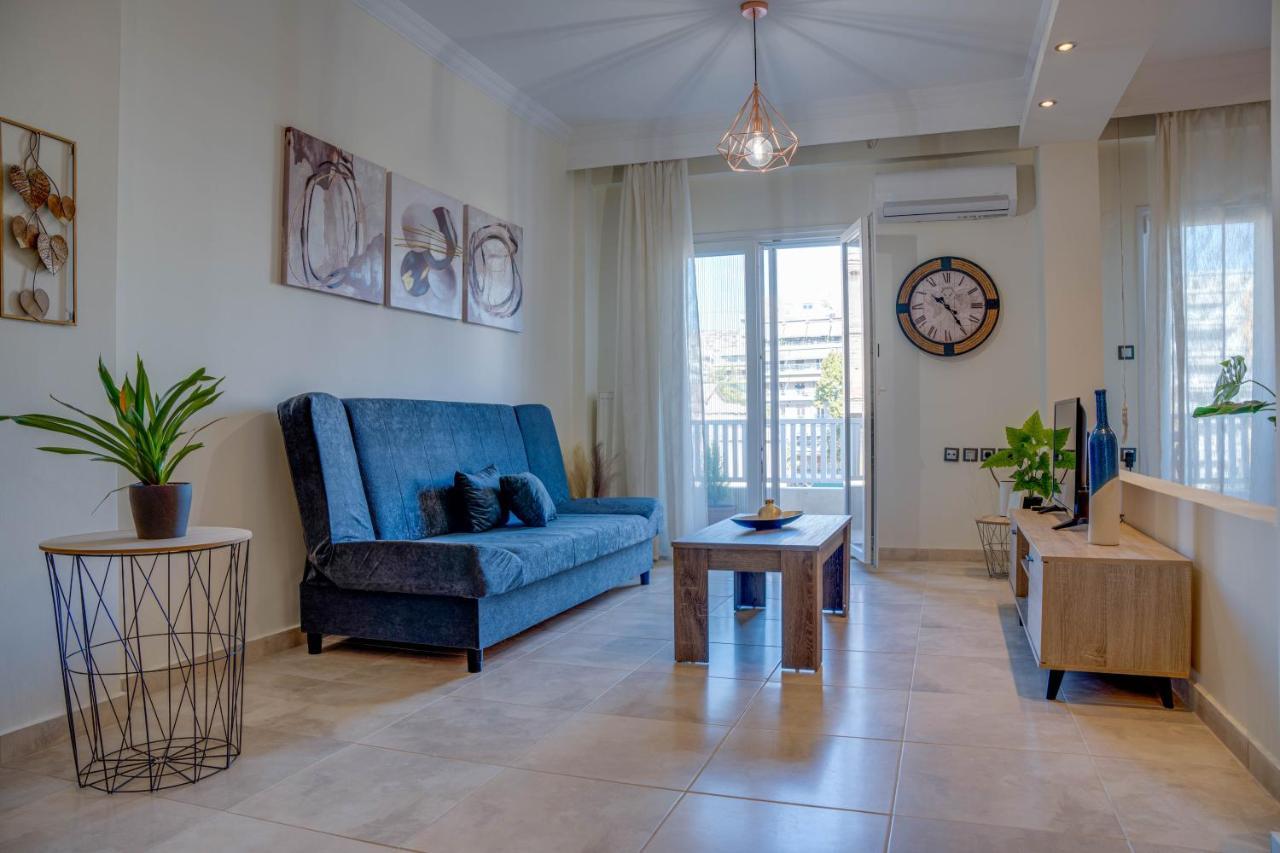 Rotonda Skg Apartment