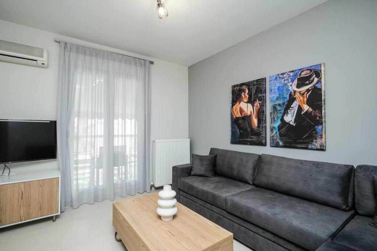 Apartment Castle Of Beauty In *