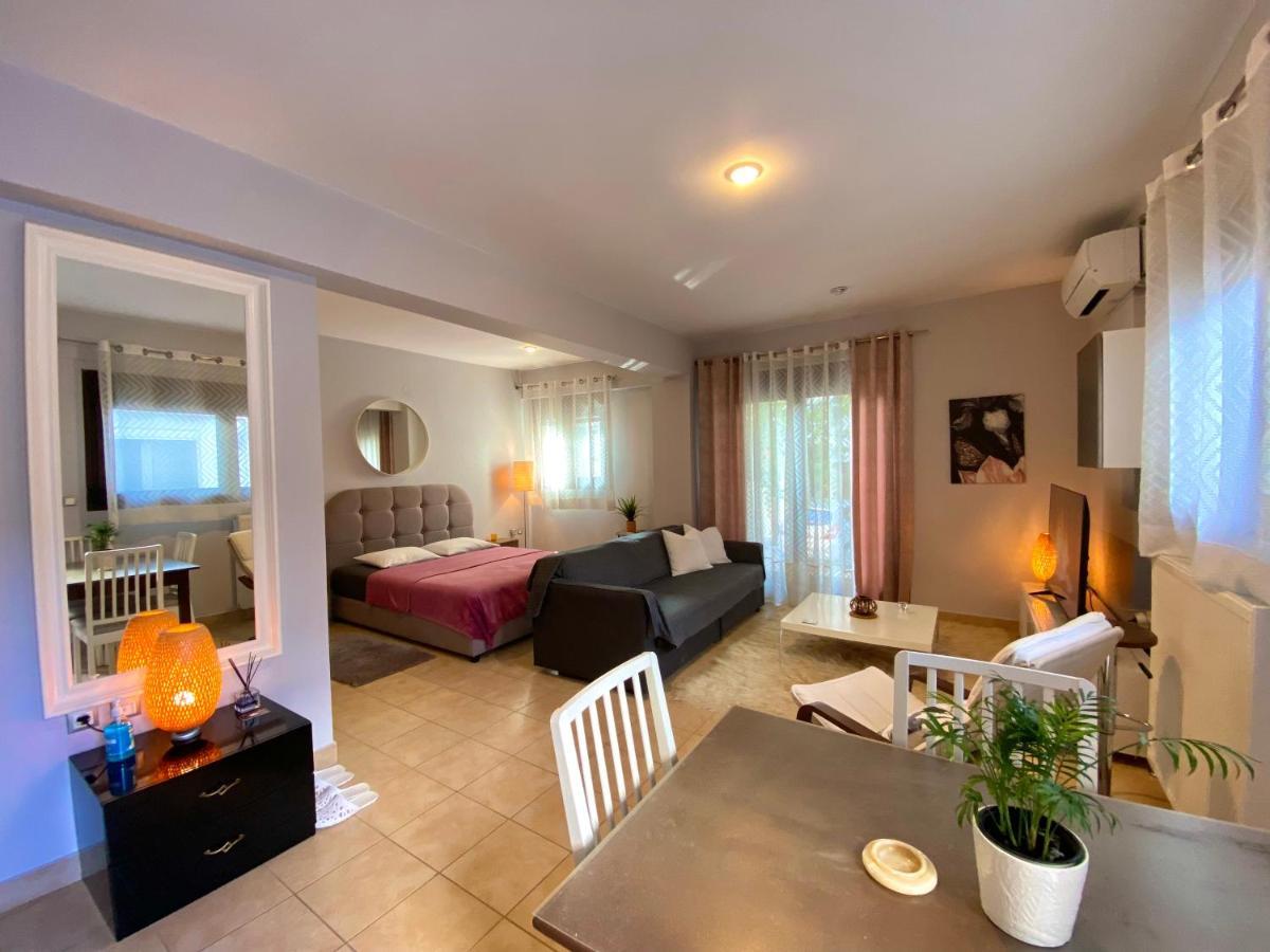 Căn hộ εmerald Luxury