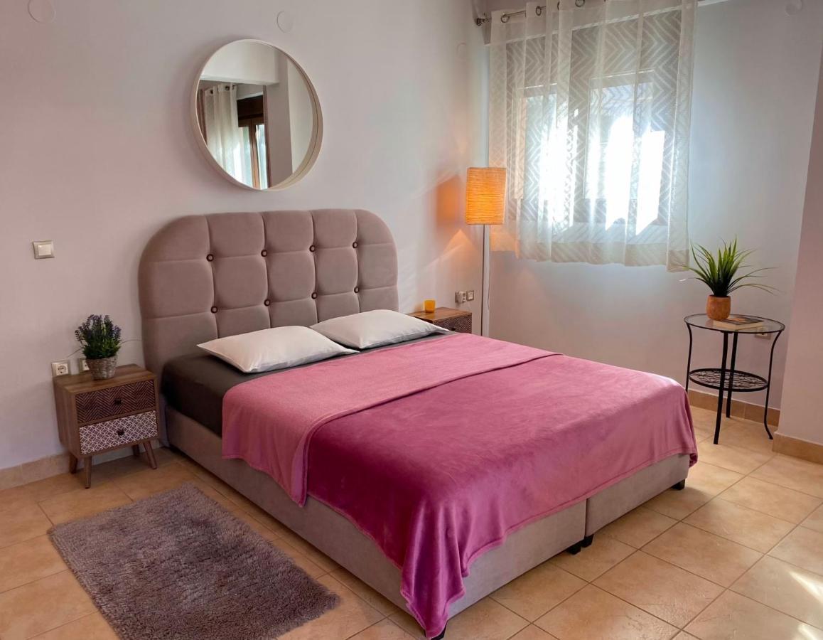 Căn hộ εmerald Luxury *
