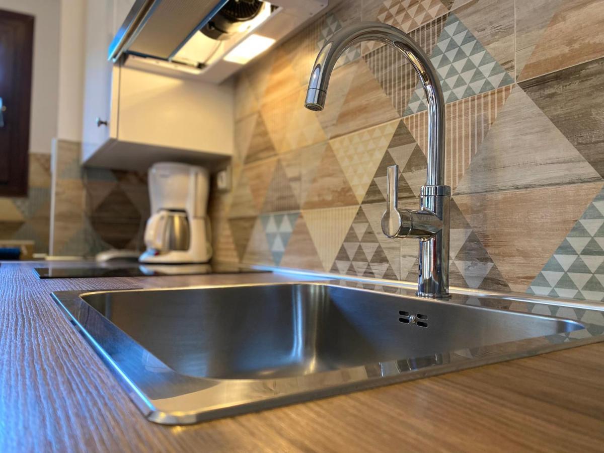 Căn hộ εmerald Luxury *