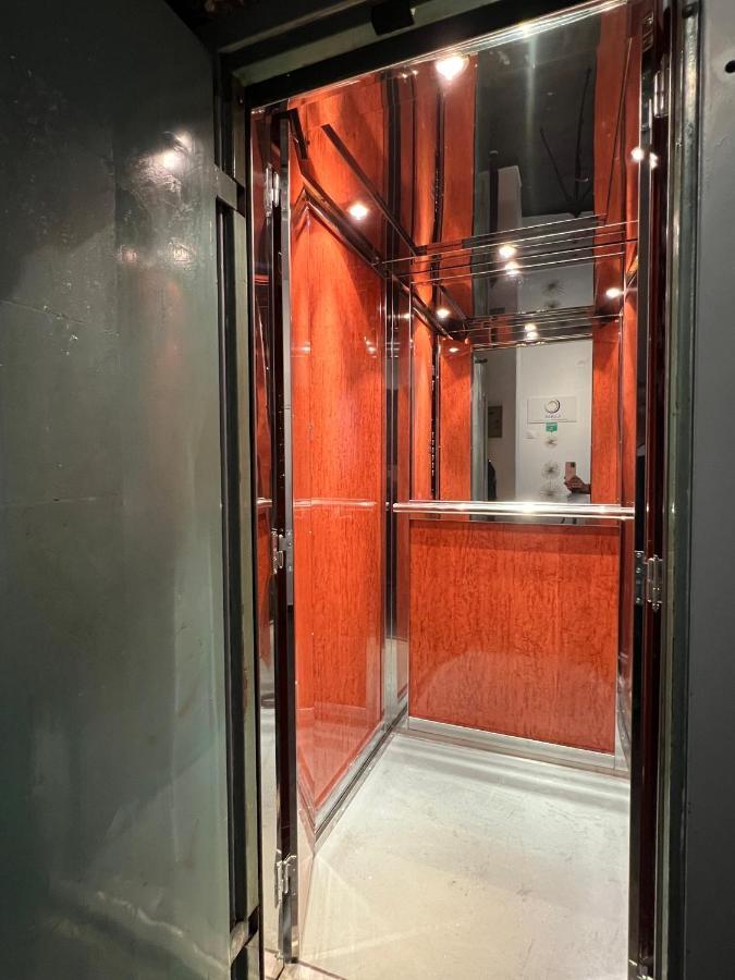 Aparthotel Luxor Premium