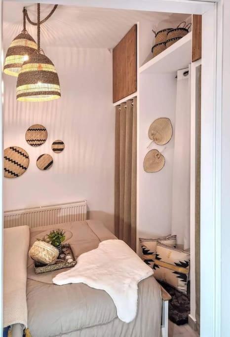 Old Town Luxe W 100mbps Apartment Thessaloniki
