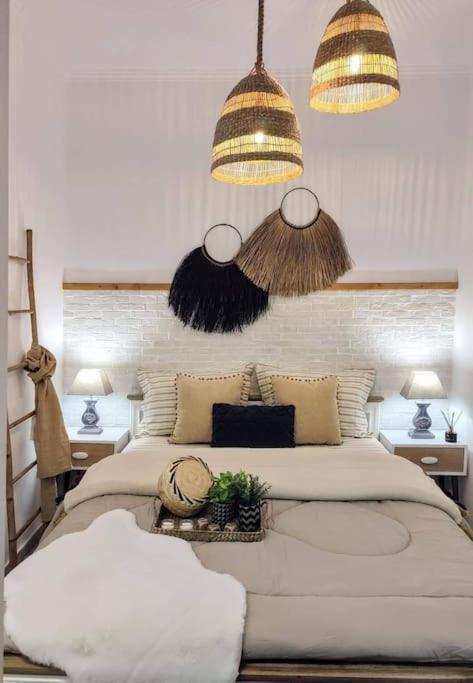 Old Town Luxe W 100mbps Thessaloniki