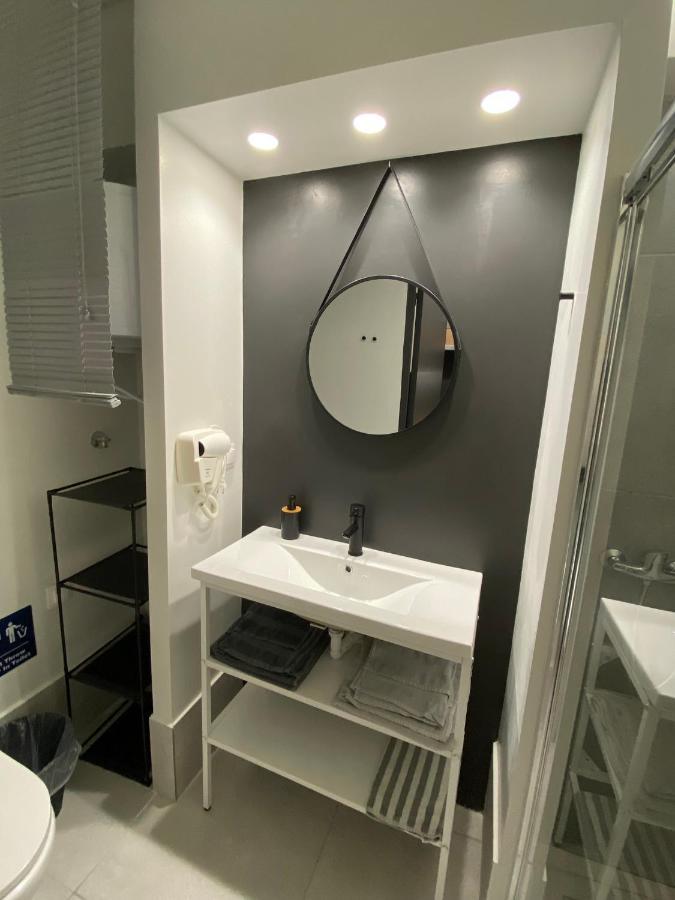 E2g Urban #g1 Appartement *