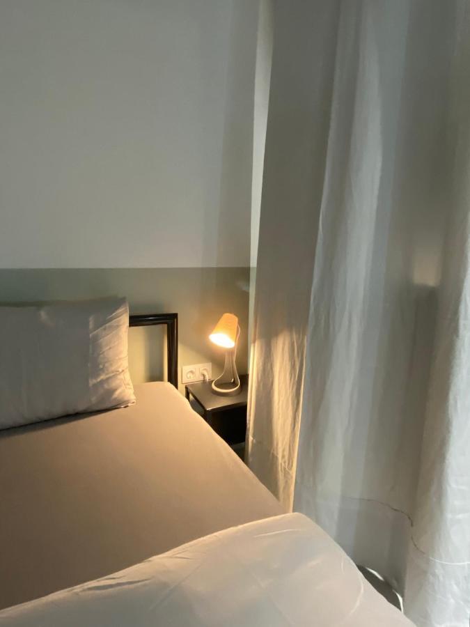 E2g Urban #g1 Appartement