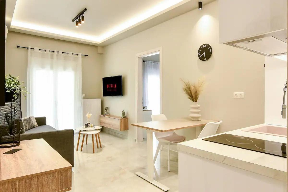 Danae Luxurious #tifhelexpo * Tessalónica