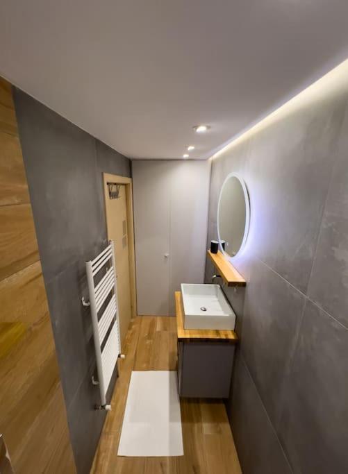 Homevision - Stylish & Serene - Center * Thessaloniki
