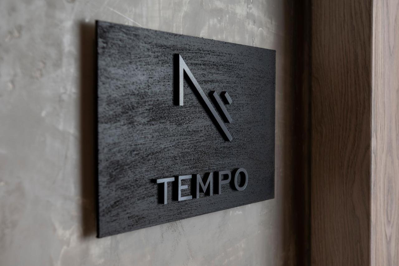 Nomades Apartment Thessaloniki