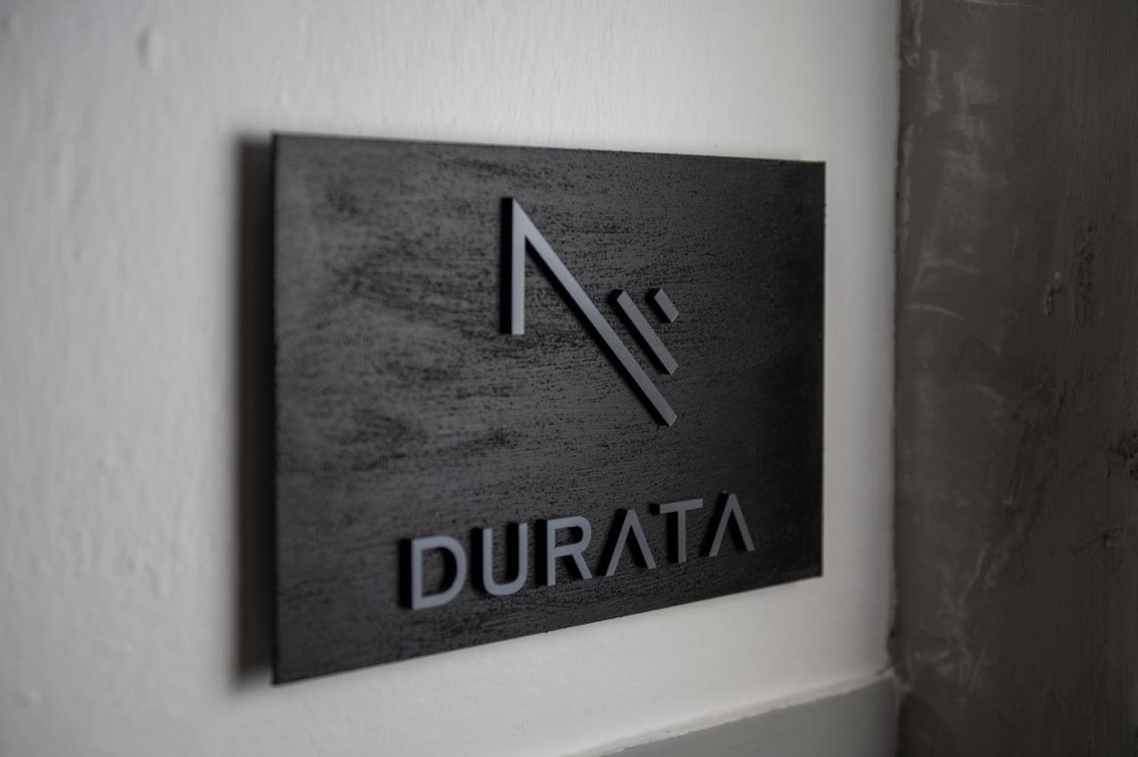 Apartment Nomades Thessaloniki