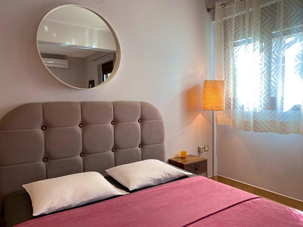 εmerald Luxury *
