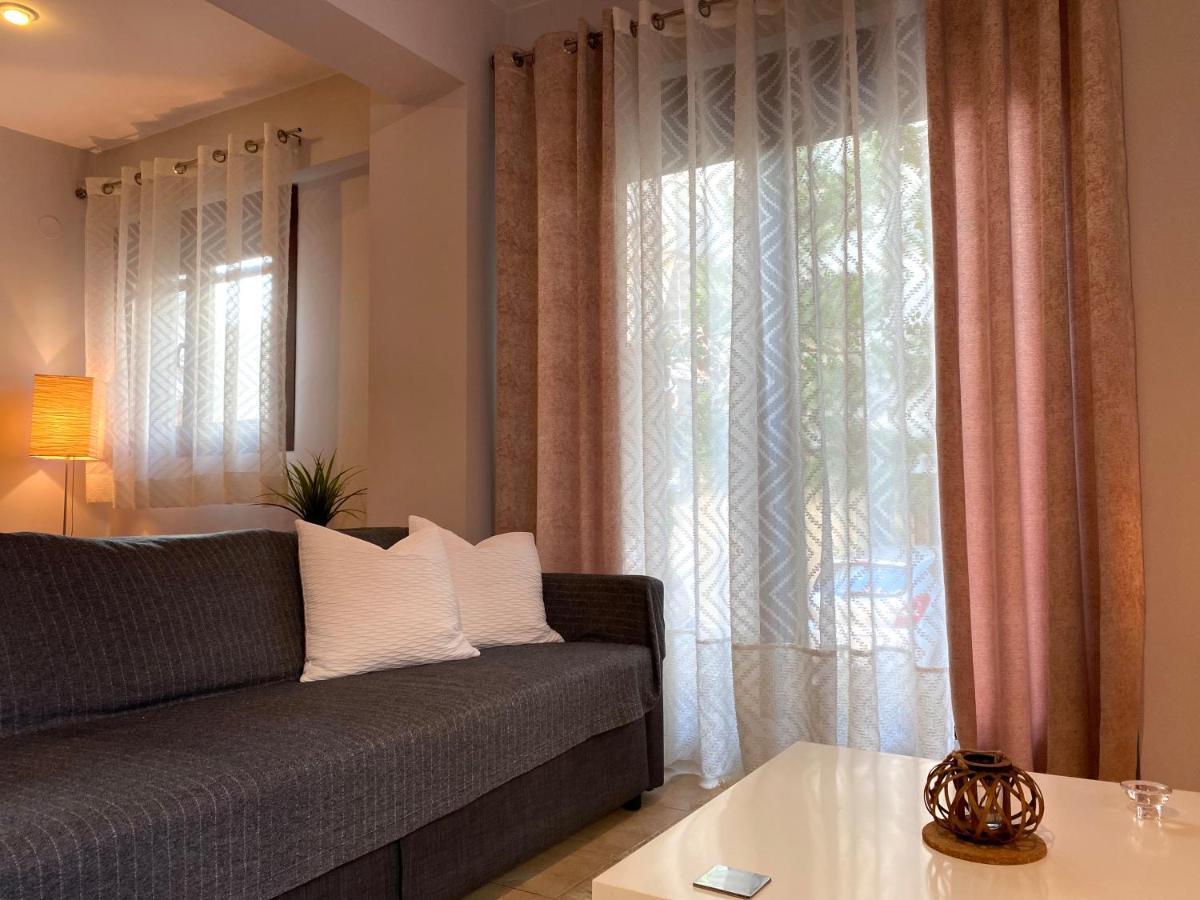Căn hộ εmerald Luxury