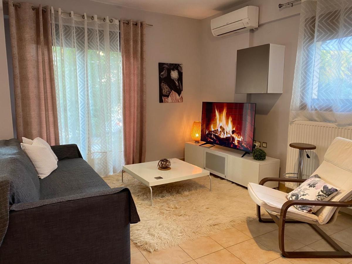 Căn hộ εmerald Luxury