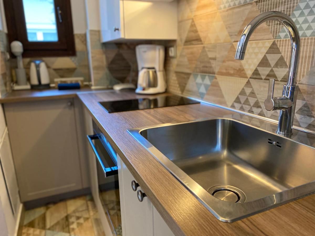 εmerald Luxury Căn hộ