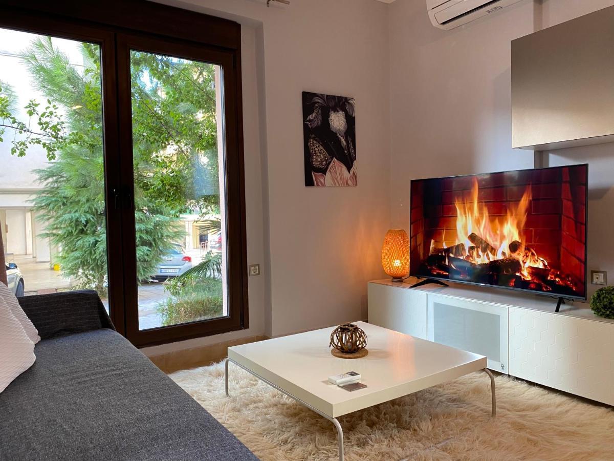 εmerald Luxury *