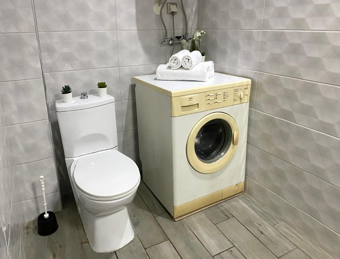 εmerald Luxury *
