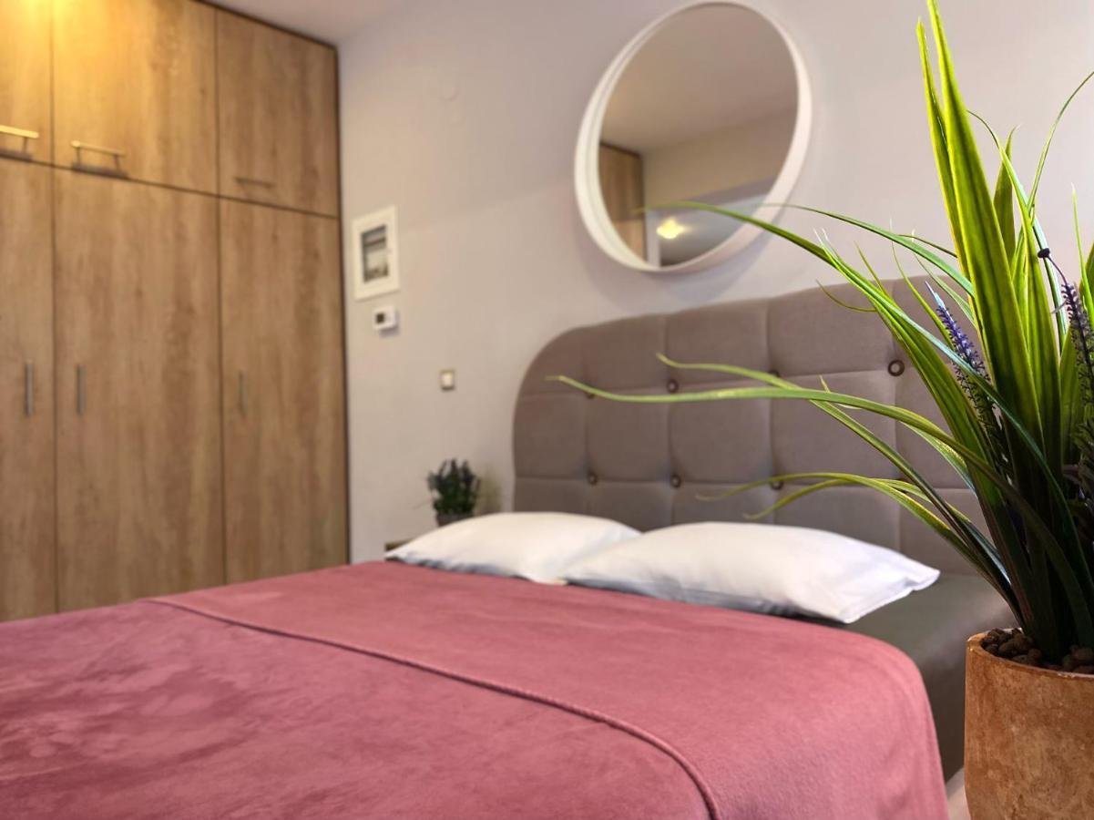 Căn hộ εmerald Luxury