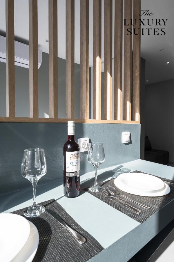 Bliss Apartments, The Luxury Apartment *