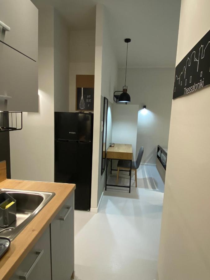 Daire E2g Urban #e1 *