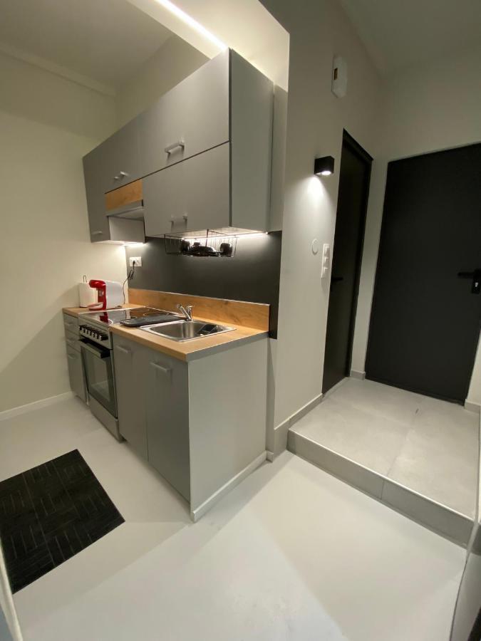 Daire E2g Urban #e1