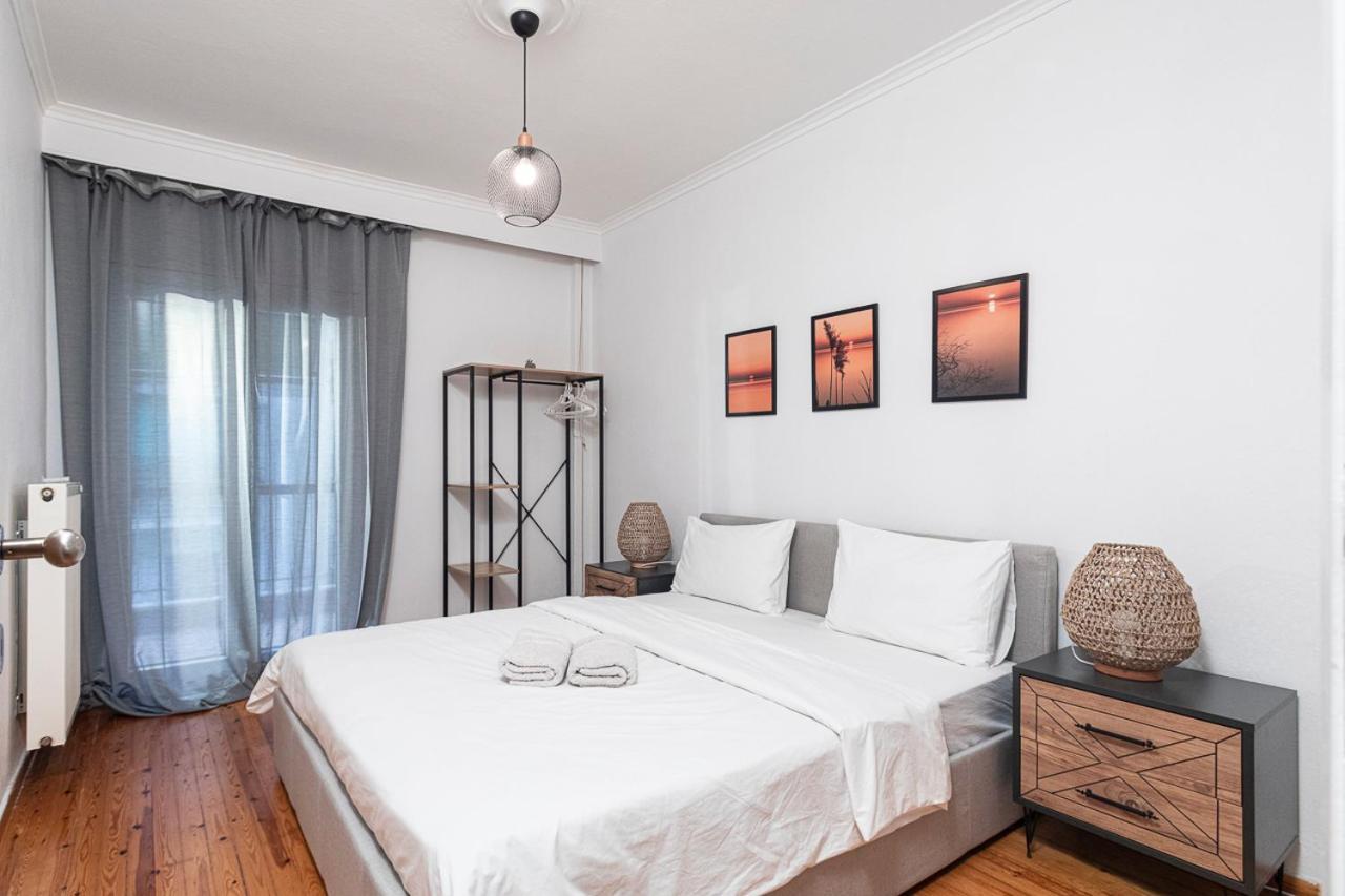 Houseloft Rotonda Apartment