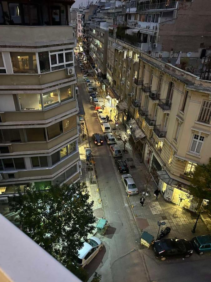 Skg Deluxe Apartment
