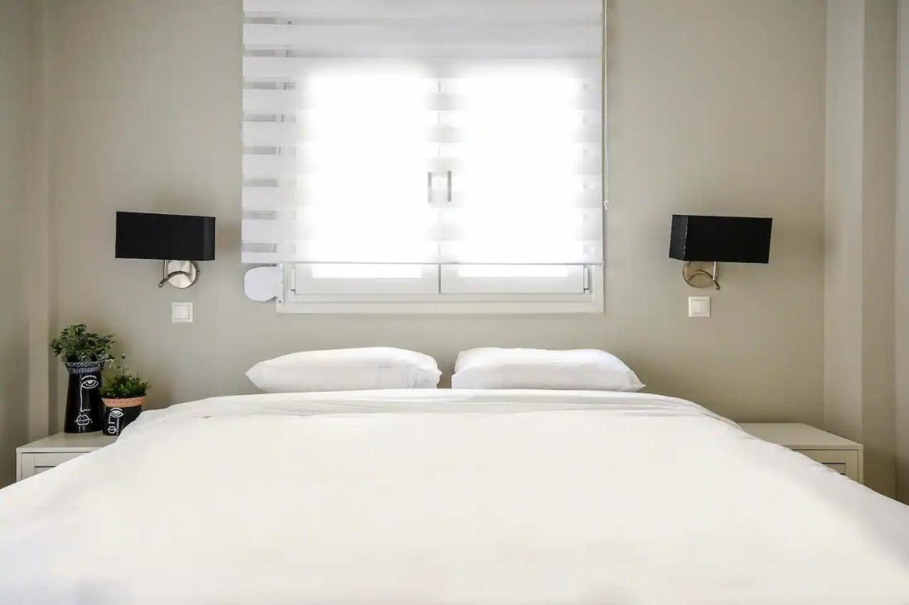 Danae Luxurious #tifhelexpo * Thessaloníki