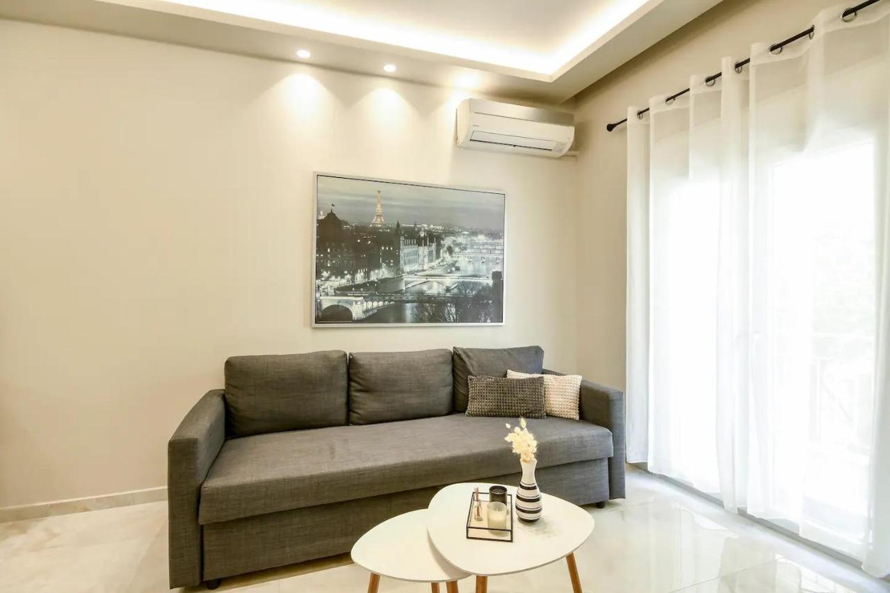 Danae Luxurious #tifhelexpo * Tessalónica