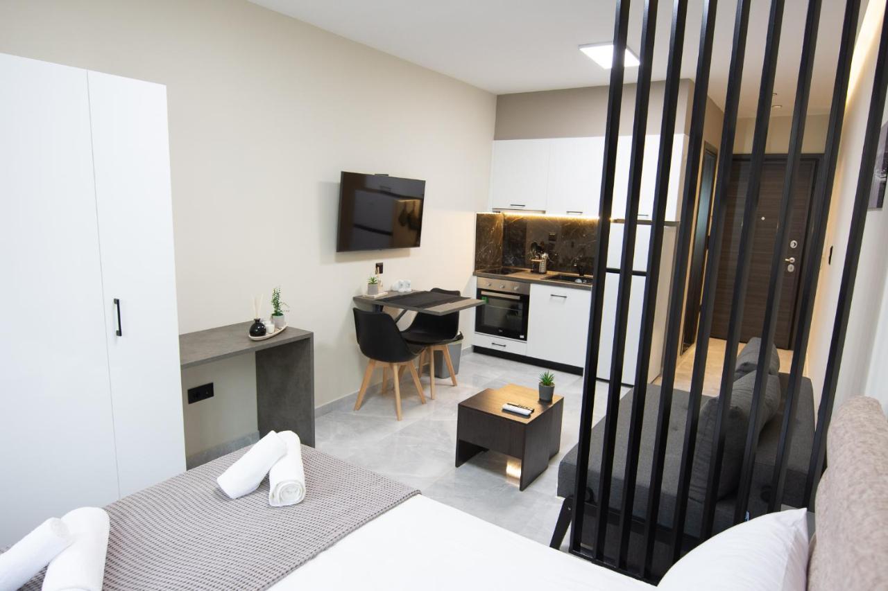 Skg Luxury