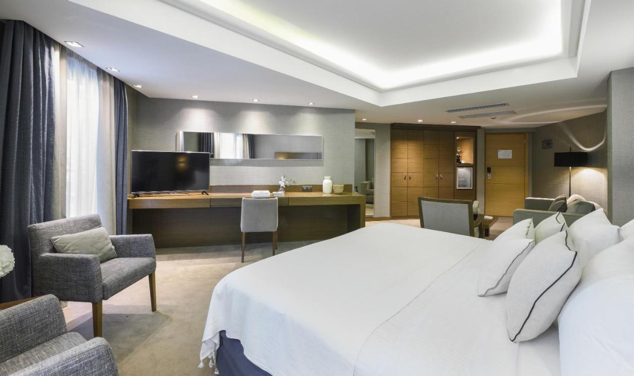 Hotel Anatolia