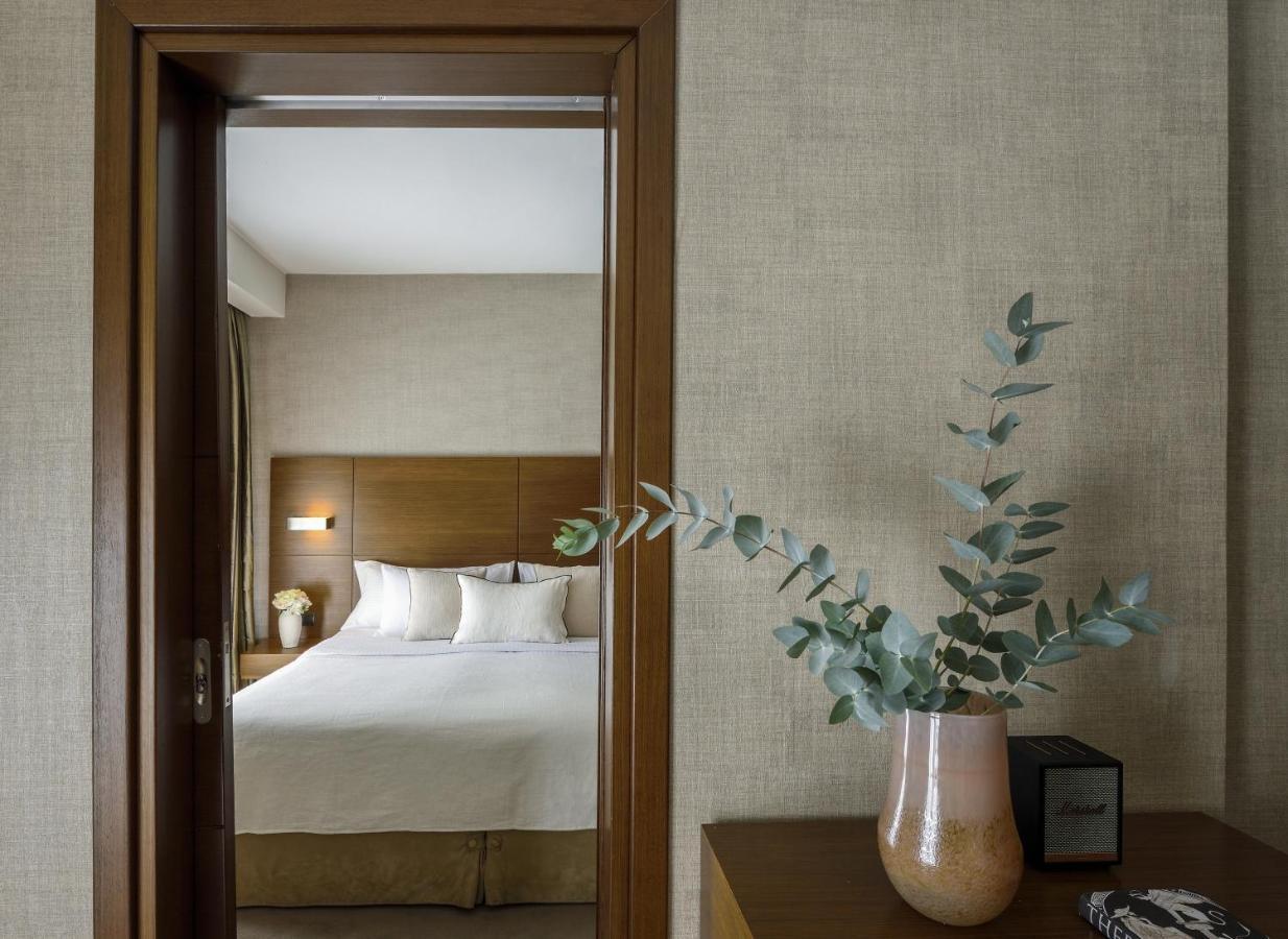 Anatolia 4* Thessaloniki