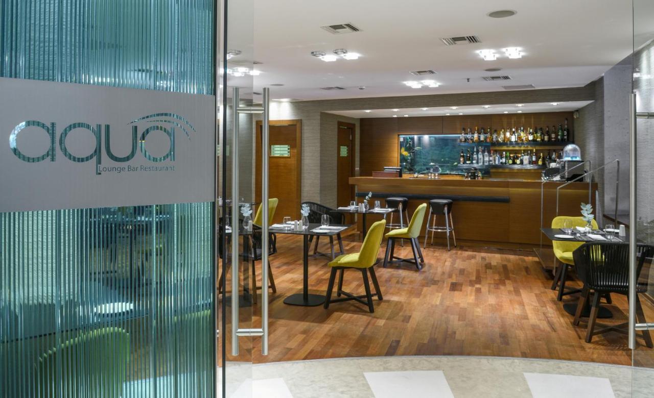 Anatolia Hotel 4*