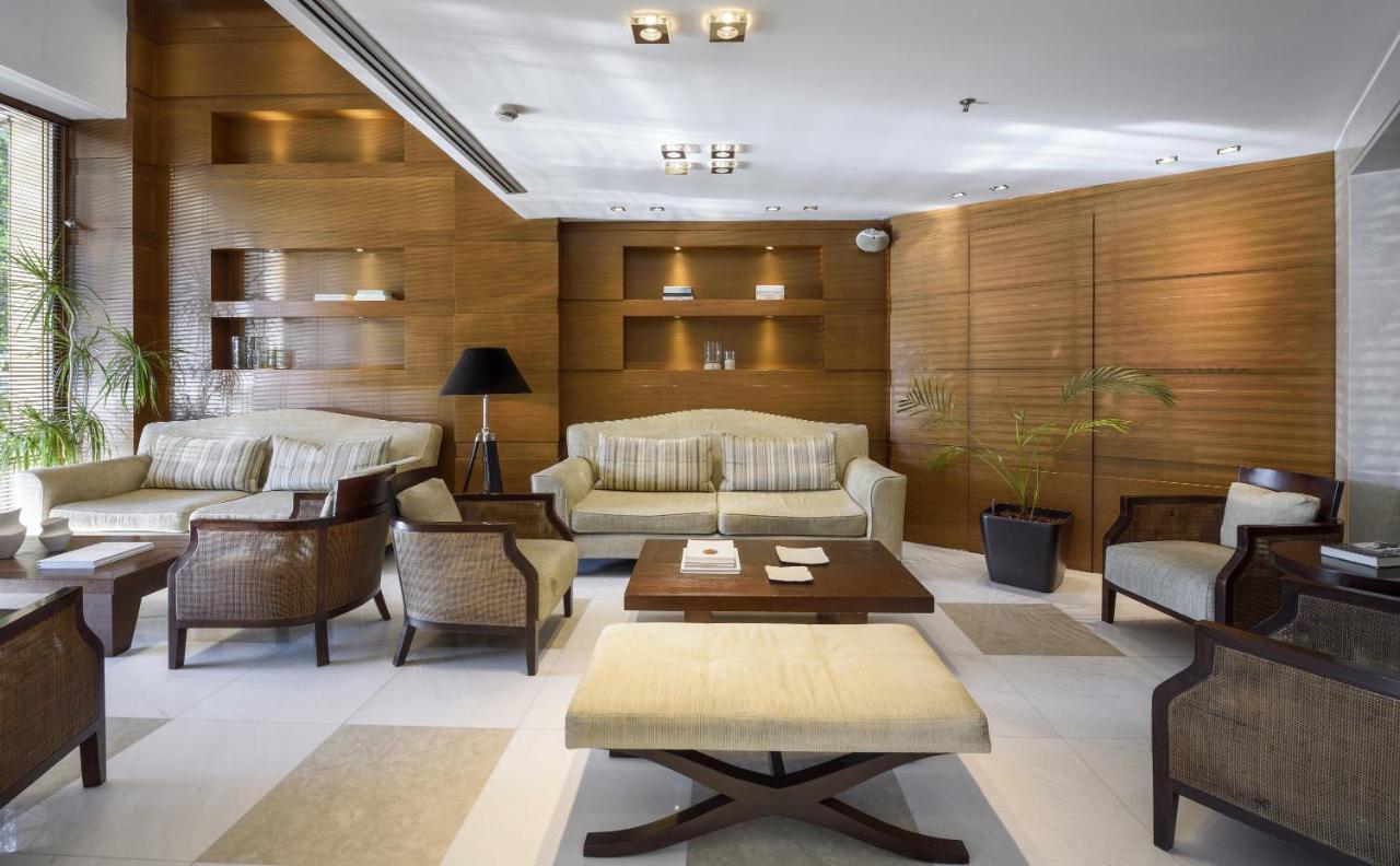Anatolia 4* Thessaloniki