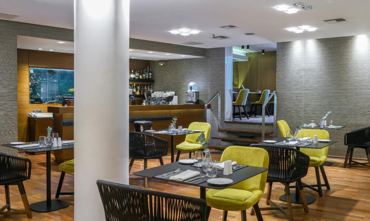 Hotel Anatolia Thessaloniki