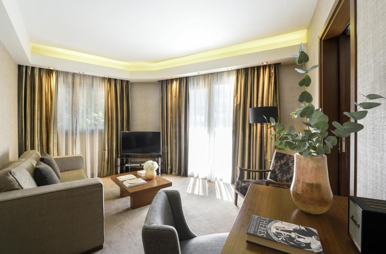 Hotel Anatolia
