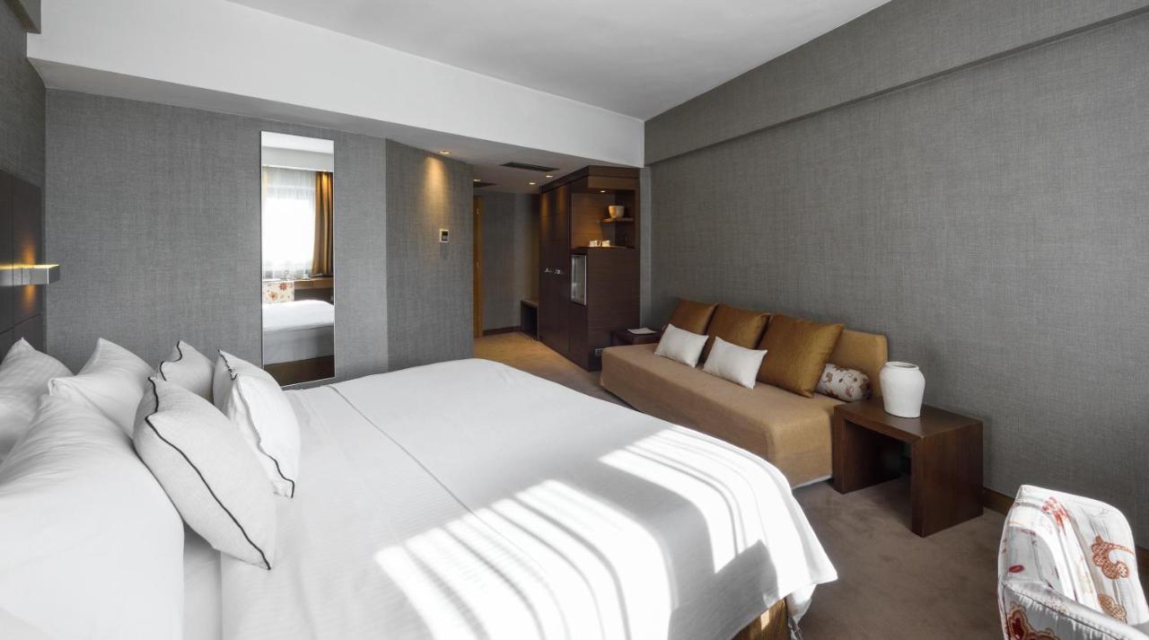 Hotel Anatolia Thessaloniki
