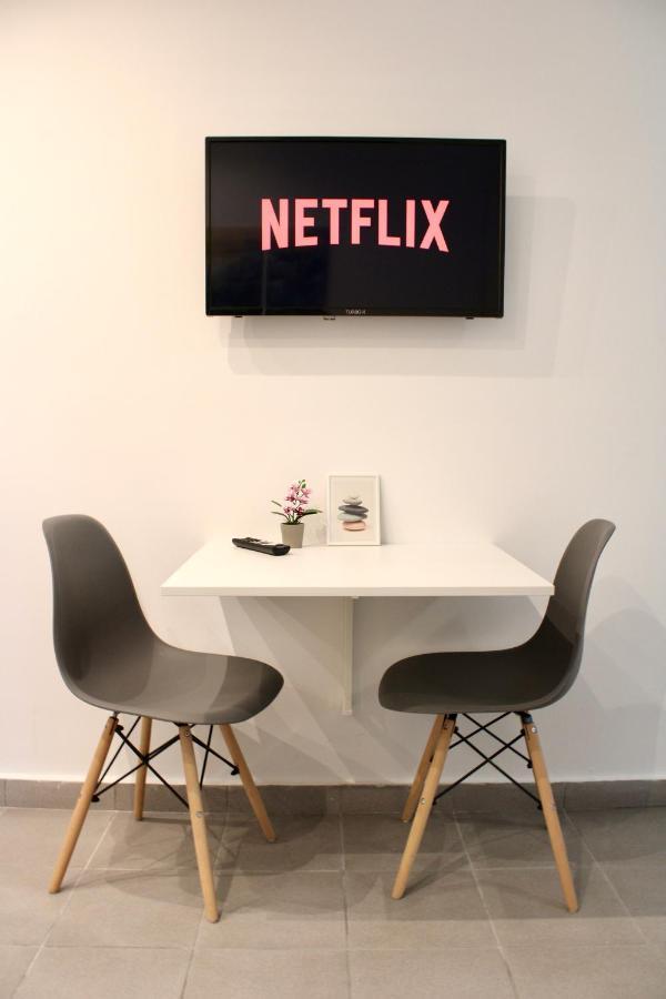 Cozy Kn Studio, Nilie Hospitality Mgmt *