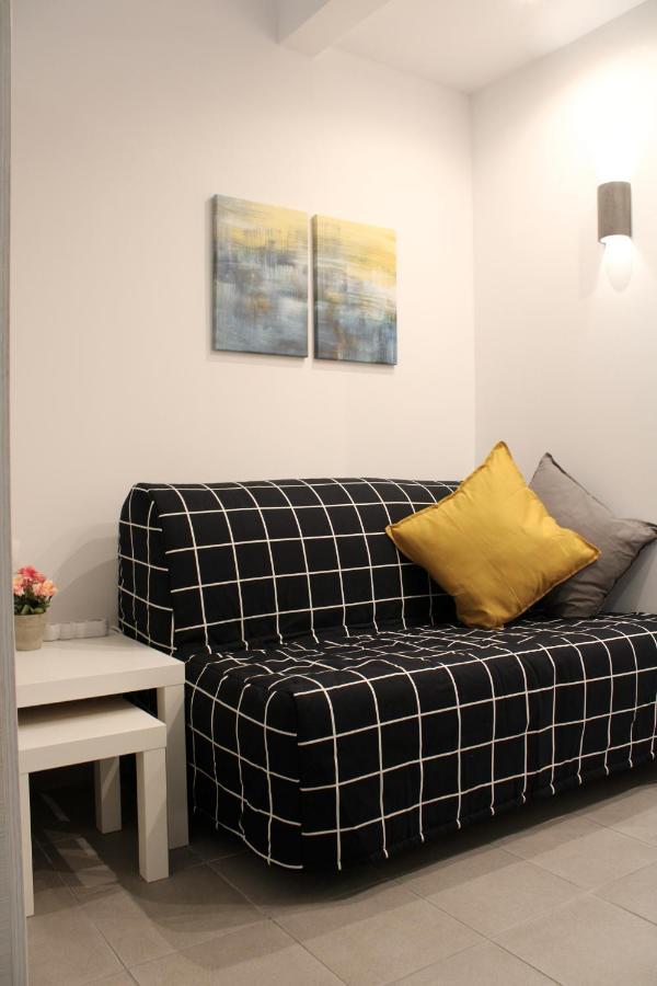 Appartement Cozy Kn Studio, Nilie Hospitality Mgmt