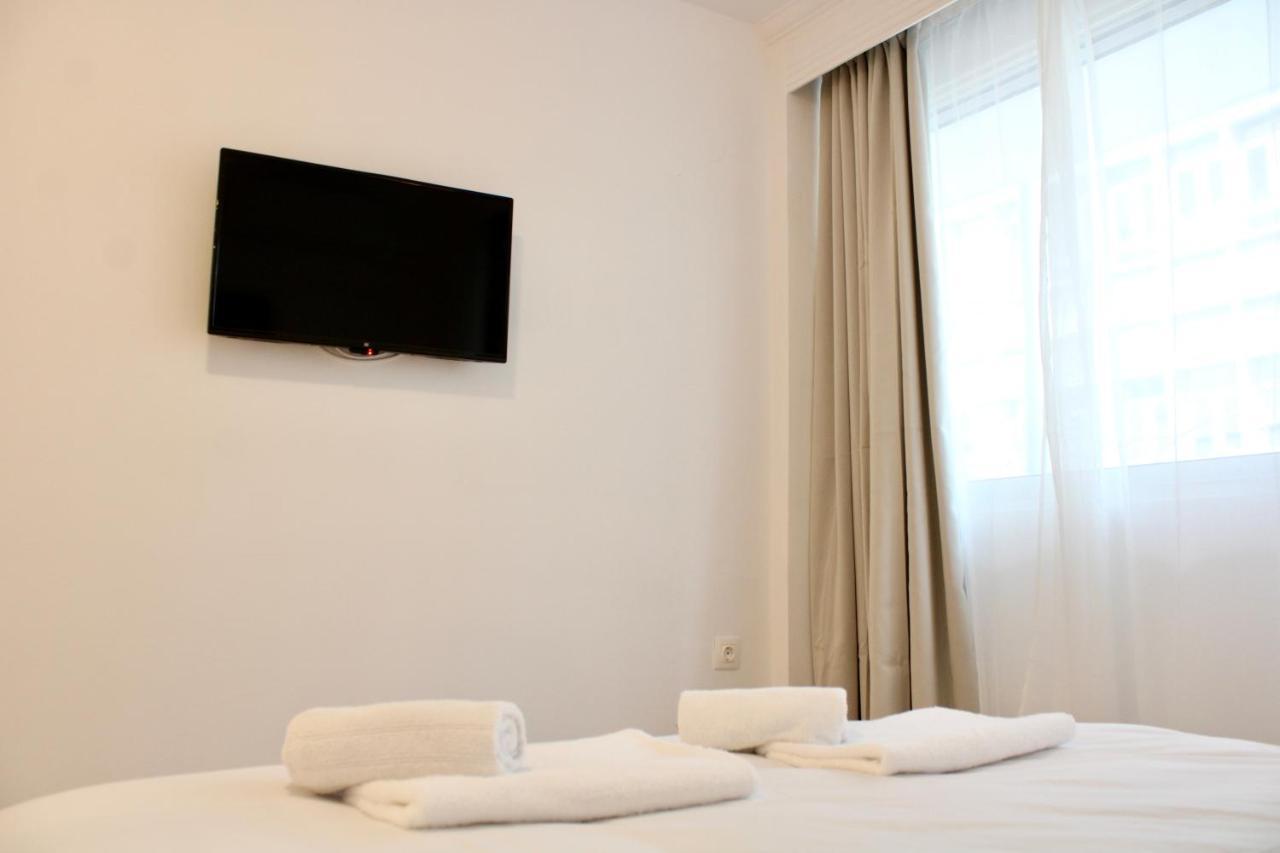 Cozy Kn Studio, Nilie Hospitality Mgmt Appartement