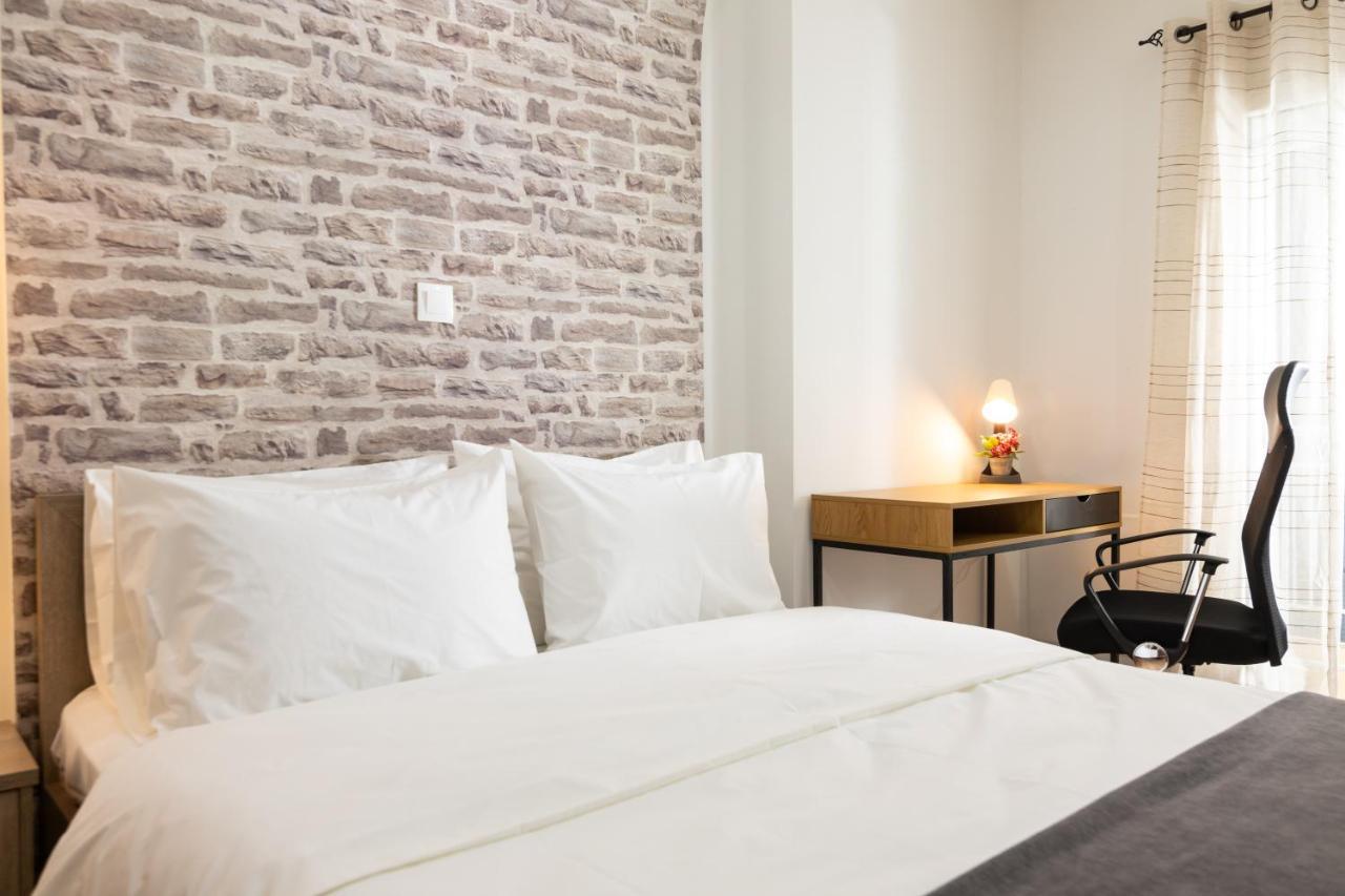 F & B Collection-carpe Diem-flat Close To Rotunda Apartment *