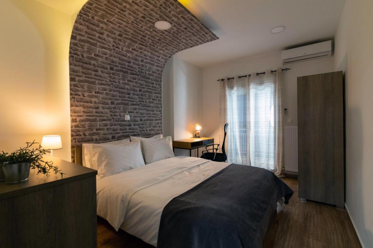 Apartment F & B Collection-carpe Diem-flat Close To Rotunda *