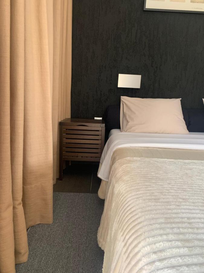Stylish Seaview Rooftop Guest house Thessaloniki