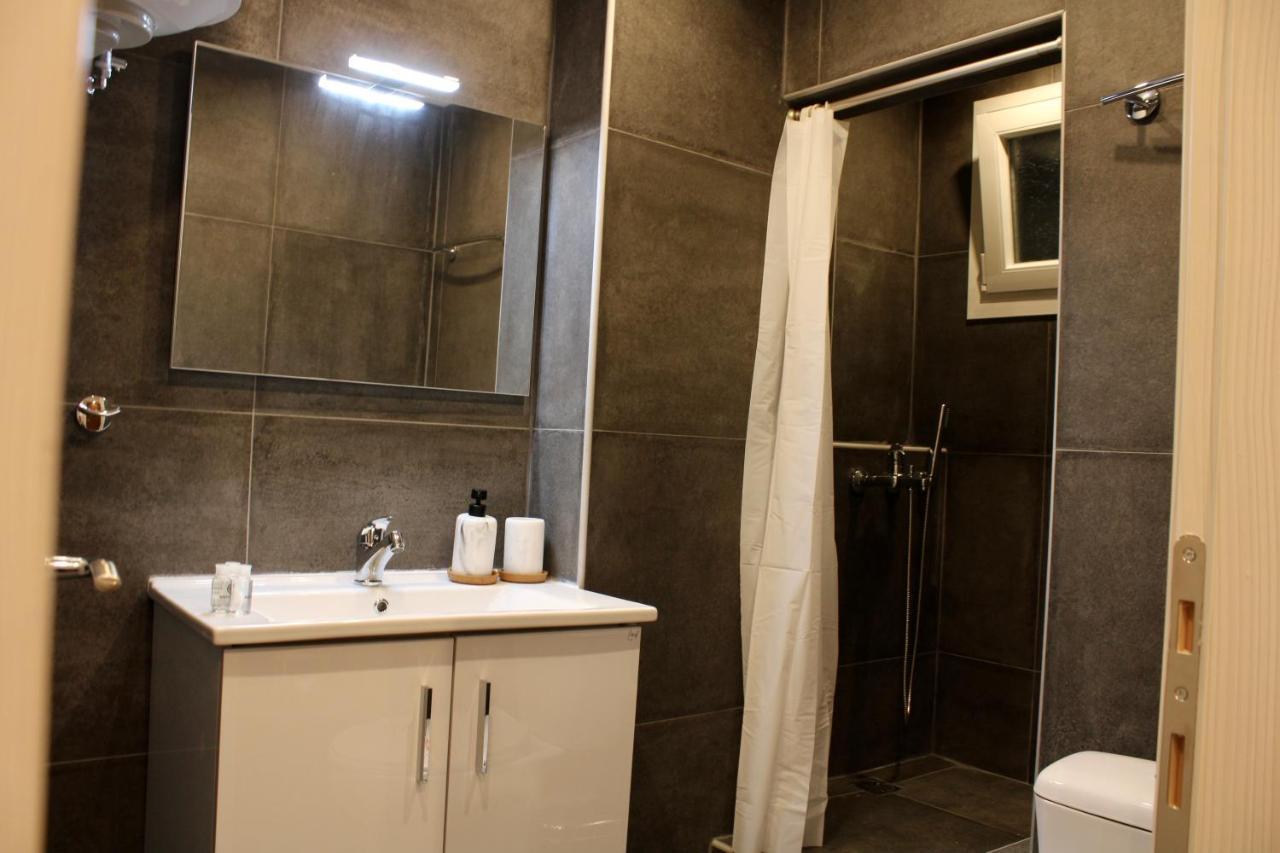 Cozy Kn Studio, Nilie Hospitality Mgmt Appartement *